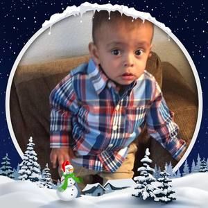 Meet your Posher, Mayeli